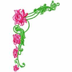 Patterns And Boards Embroidery Design 10 Patterns And Boards Embroidery Design 10